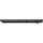 ASUS VivoBook S16X i5-12500H/16GB/1TB/Win11 - 1075588 - zdjęcie 8